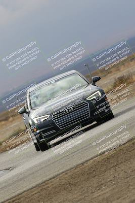media/Nov-18-2023-Audi Club (Sat) [[5709809b9c]]/B group/Star Mazda/